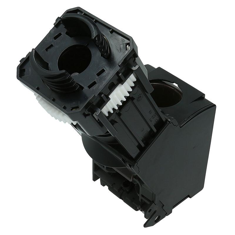 Coffee Brewing Unit Jura F, C, S Series (62100)