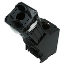 Kavos virimo blokas Jura F, C, S serija (62100)