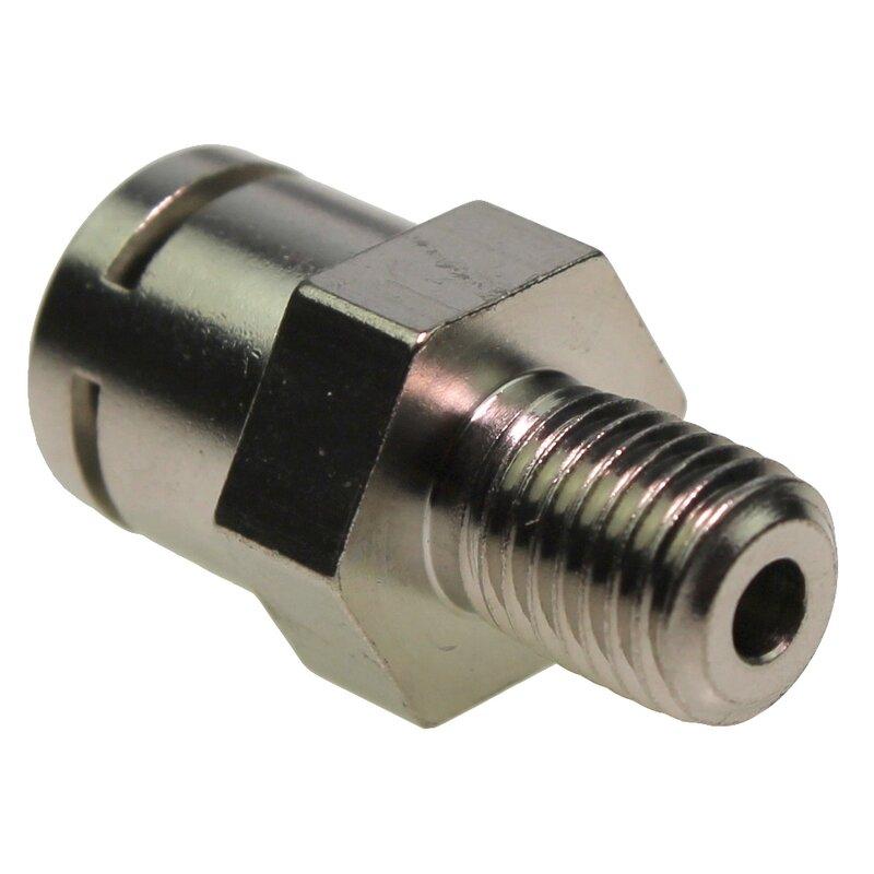 DeLonghi Heating Element Connector for EC (AS00000942')