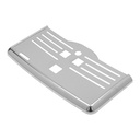 Saeco notekpaplātes tērauda virsma Incanto HD (421944037711')