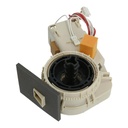 Siemens Bosch kohviveski (L-90) EQ5 TE50150* (12004457')