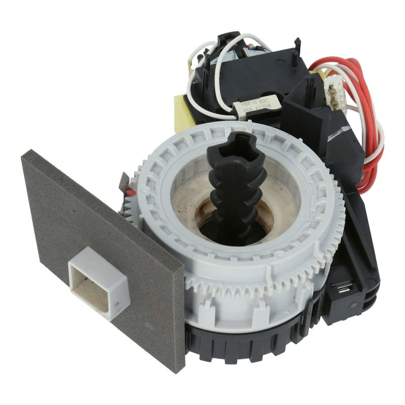 Siemens Bosch malūnėlis (L-45) EQ6 (12028402')