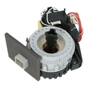 Siemens Bosch Grinder (L-45) EQ6 (12028402')