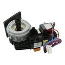 Кофемолка Siemens Bosch с пластиной (L-45) EQ.5, EQ.7, E (12025467')