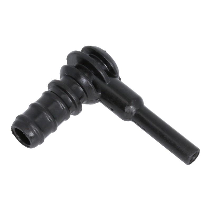 Saeco Connector for Brewing Unit Minuto (421944079401')