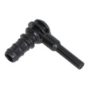 Saeco Connector for Brewing Unit Minuto (421944079401')