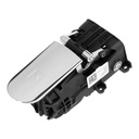 Nespresso Piston Kit for DeLonghi EN750 (7313244961')