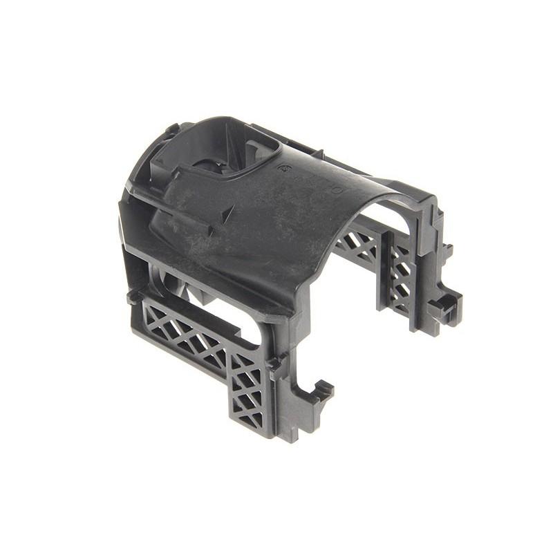 Nespresso virimo bloko dangtis DeLonghi (FL29123')