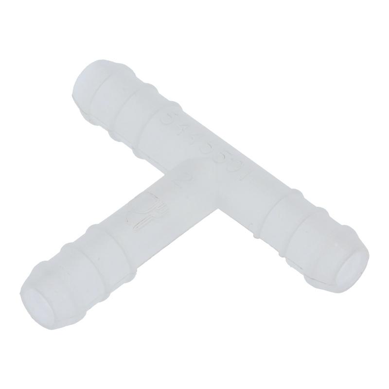 Saeco T-tüüpi ühendus Ø 8 mm, Royal HD (996530017351')