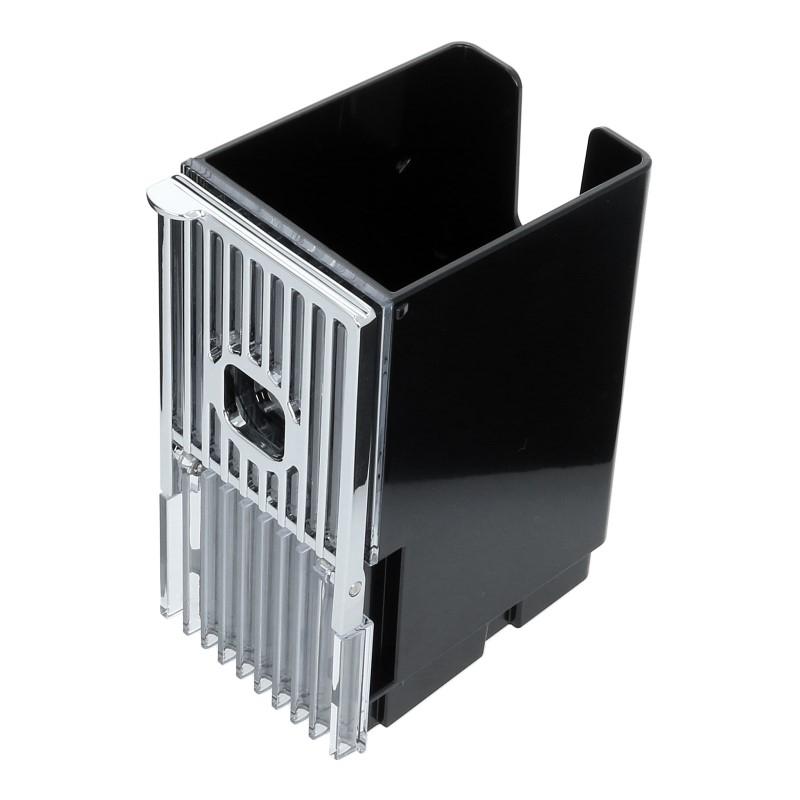 Nespresso kohvipaksu konteiner DeLonghi (7313234811')