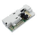 Siemens Bosch jaudas plate(SW 1.08 / HW 2.0) EQ7| VeroBar (655794')