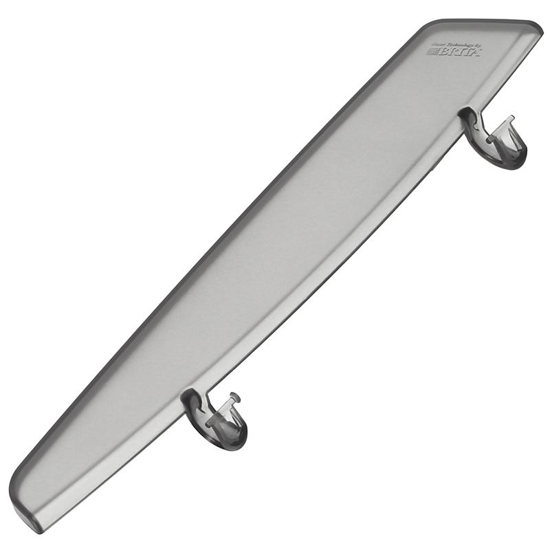 Siemens Bosch veepaagi kaas EQ7 (646962')