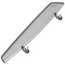 Siemens Bosch veepaagi kaas EQ7 (646962')