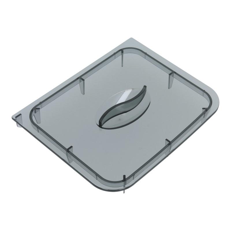 Jura pupiņu aromāta aizsarg vāks Z5, Z7, Z9 (64809')