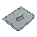 Jura Bean Aroma Protection Cover Z5, Z7, Z9 (64809')