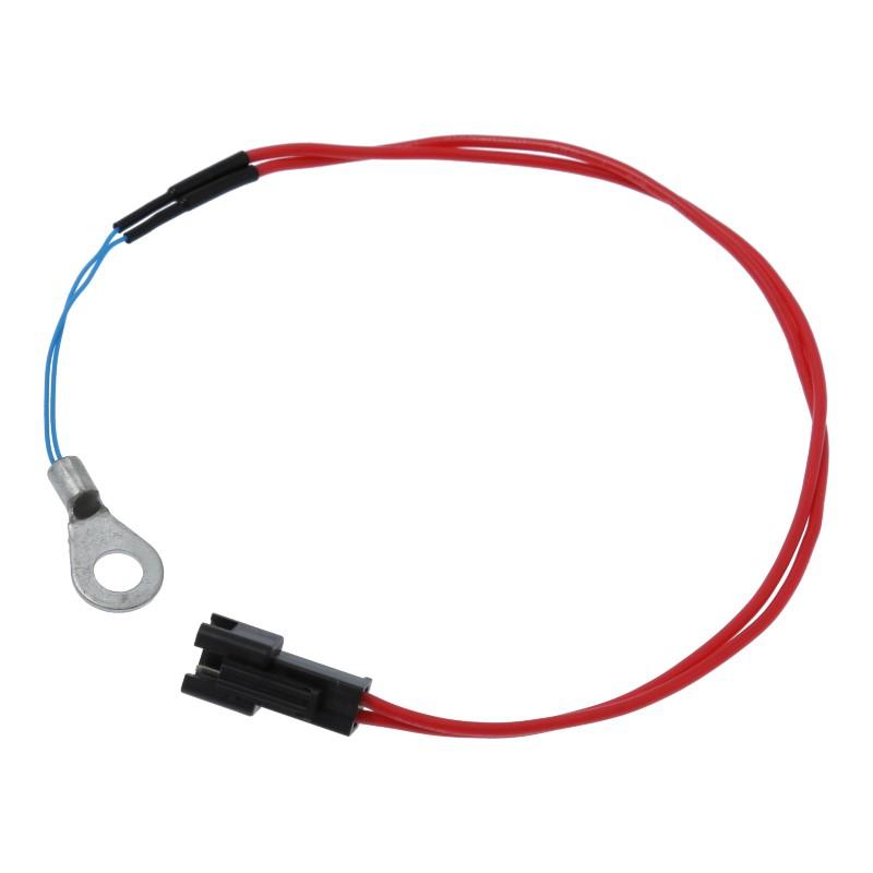 Jura NTC Thermosensor 250mm S9, Giga X Series 65009 (65009')