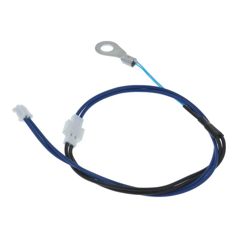 Jura NTC termokaitseandur, 350mm X6, X8, Z6, Z8 72317 (72317')