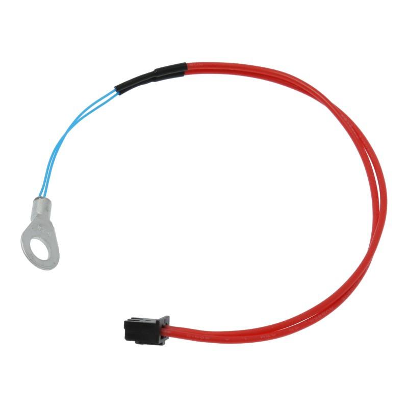 Jura termosensors NTC  L-200, Ena Micro, A sērija (70197')