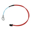 Jura termosensors NTC  L-200, Ena Micro, A sērija (70197')