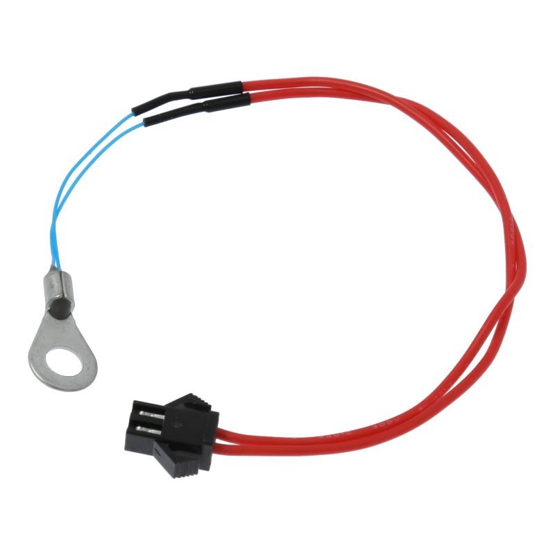 Jura termosensors NTC 200mm Z, X, Giga sērija 64849 (64849')