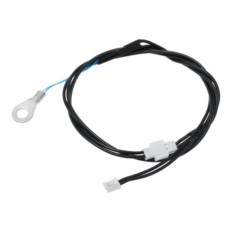 Jura NTC Thermosensor (V2) S, E, WE Series (72515')