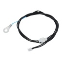 Jura NTC Thermosensor (V2) S, E, WE Series (72515')