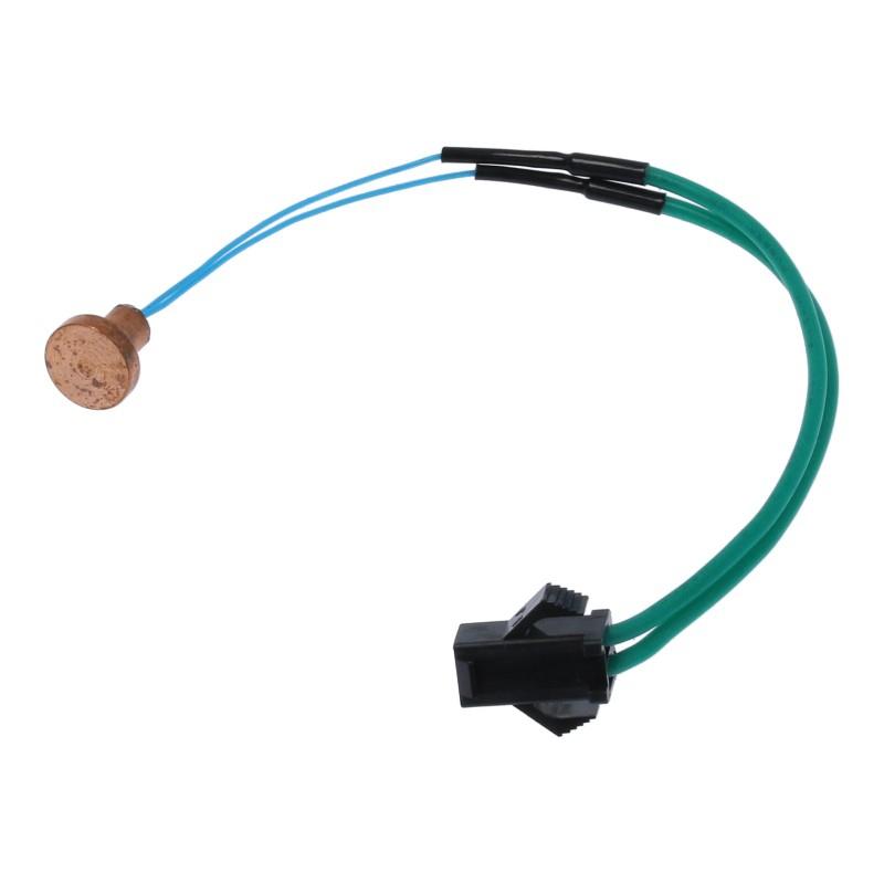 Jura NTC T-tüüpi auru termokaitseandur, S, X seeria (59177')