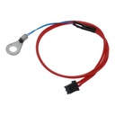 Jura termosensors NTC, L=300 Ena (67788')