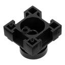 Saeco Block Piston V2 Royal, Spidem (996530001921')