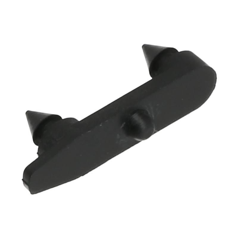 Piston Block Plate Gasket for Melitta, Nivona, Siemens, Mie (6525878)