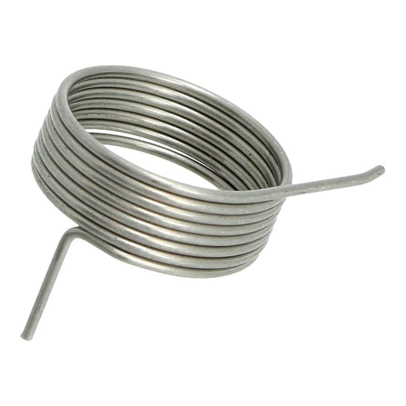 DeLonghi Group Piston Lever Spring ECAM (6113210131')