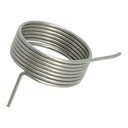 DeLonghi Group Piston Lever Spring ECAM (6113210131')