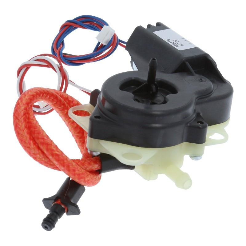 Siemens Bosch Ceramic Valve CV2 EQ5 (12006270')