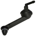 Krups auruvee väljalaskeava (5370875')