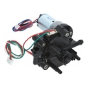 Siemens Bosch vārsts keramiskais EQ.5 TE506*** (653514')