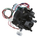 Siemens Bosch vārsts keramiskais EQ7 (654842')