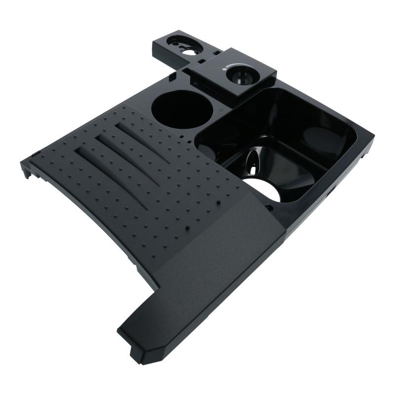 Jura Top Cover Z5 Z7 (64869')