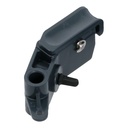 Delonghi ploki kolvi regulaator ECAM (7313214521)