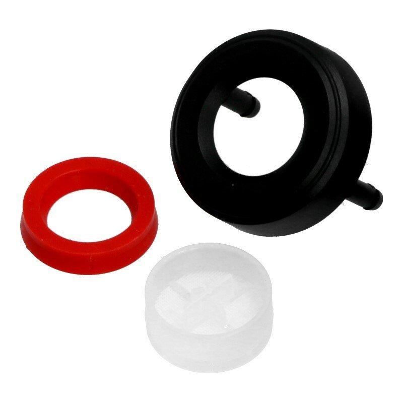 Water Tank Holder Maintenance Kit for Melitta, Nivona, Jur (485198')