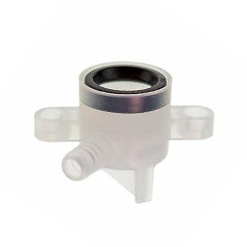 DeLonghi veepaagi ühenduse tihend Dollce Gusto jaoks (7313237971')