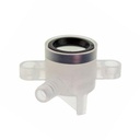 DeLonghi veepaagi ühenduse tihend Dollce Gusto jaoks (7313237971')