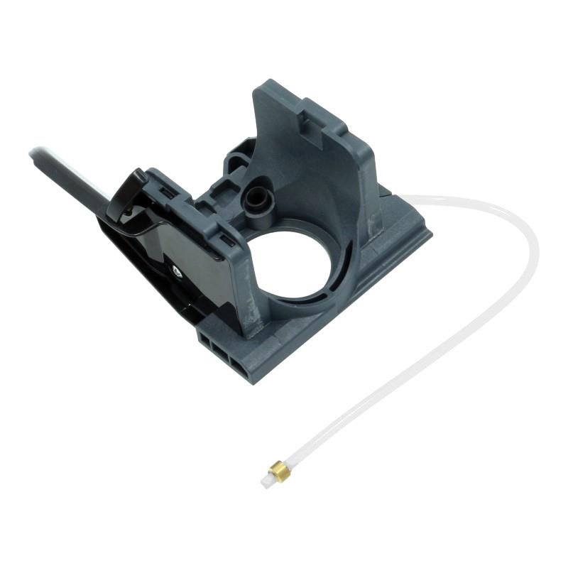 Delonghi Block Holder ECAM (7313212631')
