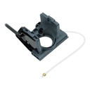 Delonghi Block Holder ECAM (7313212631')