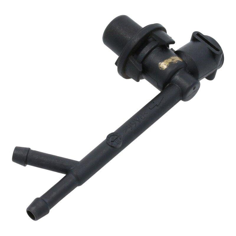 Клапан избыточного давления Jura типа Y серии Z 66359 (66359')