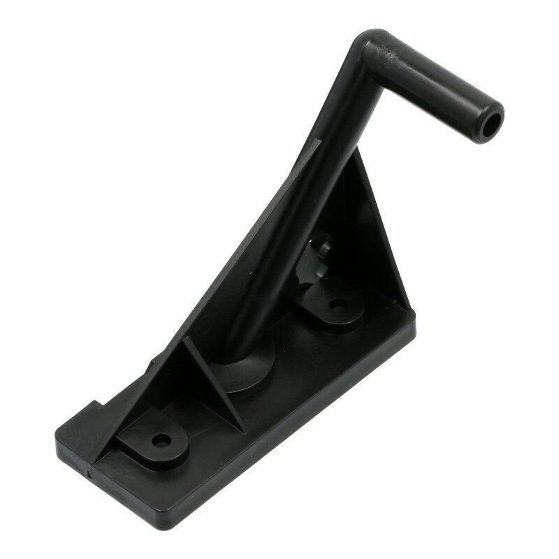 Saeco kavos snapelis, virimo blokas (V2) Royal 99653 (996530001913')