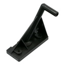 Saeco Coffee Spout, Brew Unit (V2) Royal 99653000191 (996530001913')