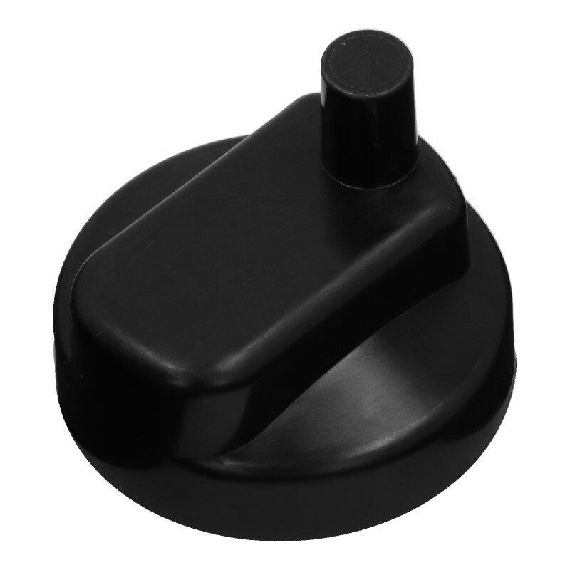 Nivona tilgakandiku taseme ujuk 697, must 104815 (104815')