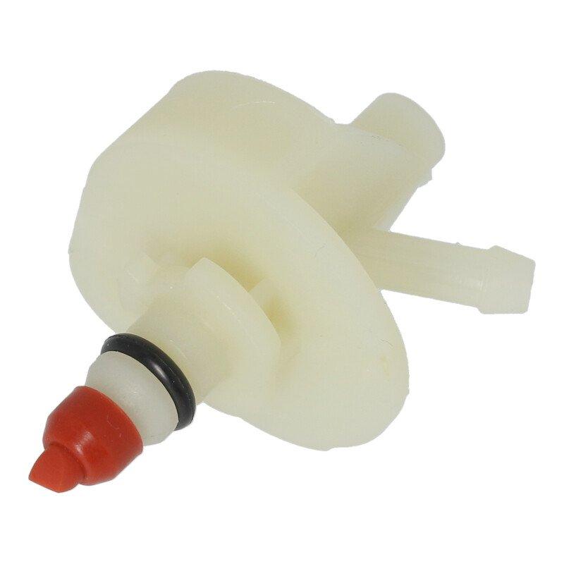 Krups Connector + Valve for Heating Element EA9010 5A1 (MS-5A10369')
