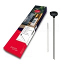 NIVONA Milk Tube NIML 220 Milk Lance 390700420 (390700420')