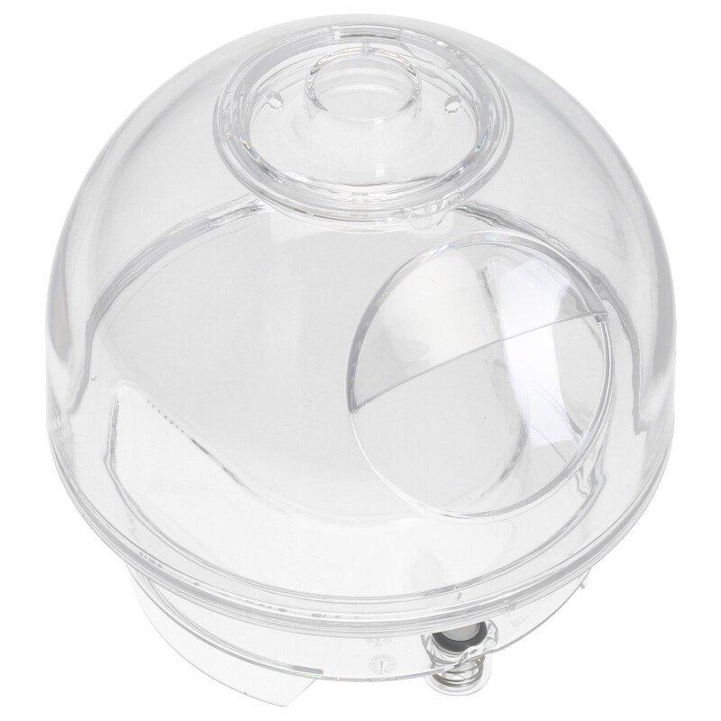 DeLonghi Water Tank EDG 635, EDG 636 Stelia WI1582 (WI1582')